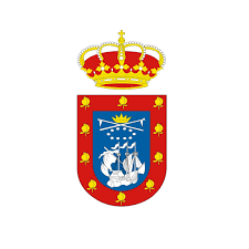 Logo Top