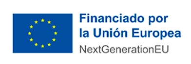 Financiado UE