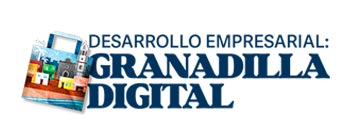 Granadilla Digital