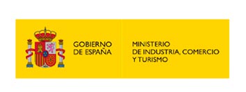 Ministerio