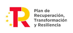 Plan Recuperación