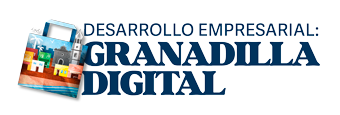 Logo Principal