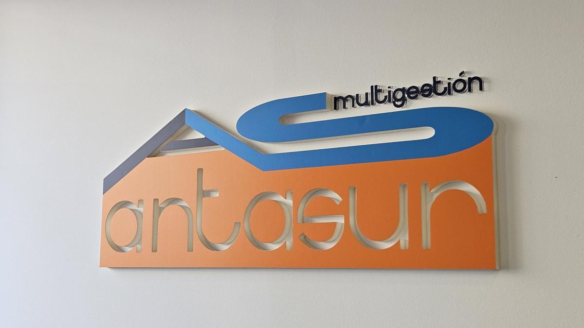 Antasur Correduria de Seguros