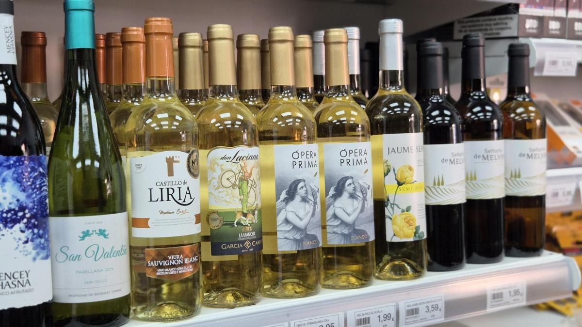 Aqqui Supermercado