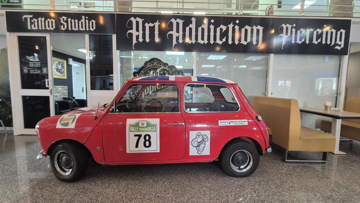 miniatura