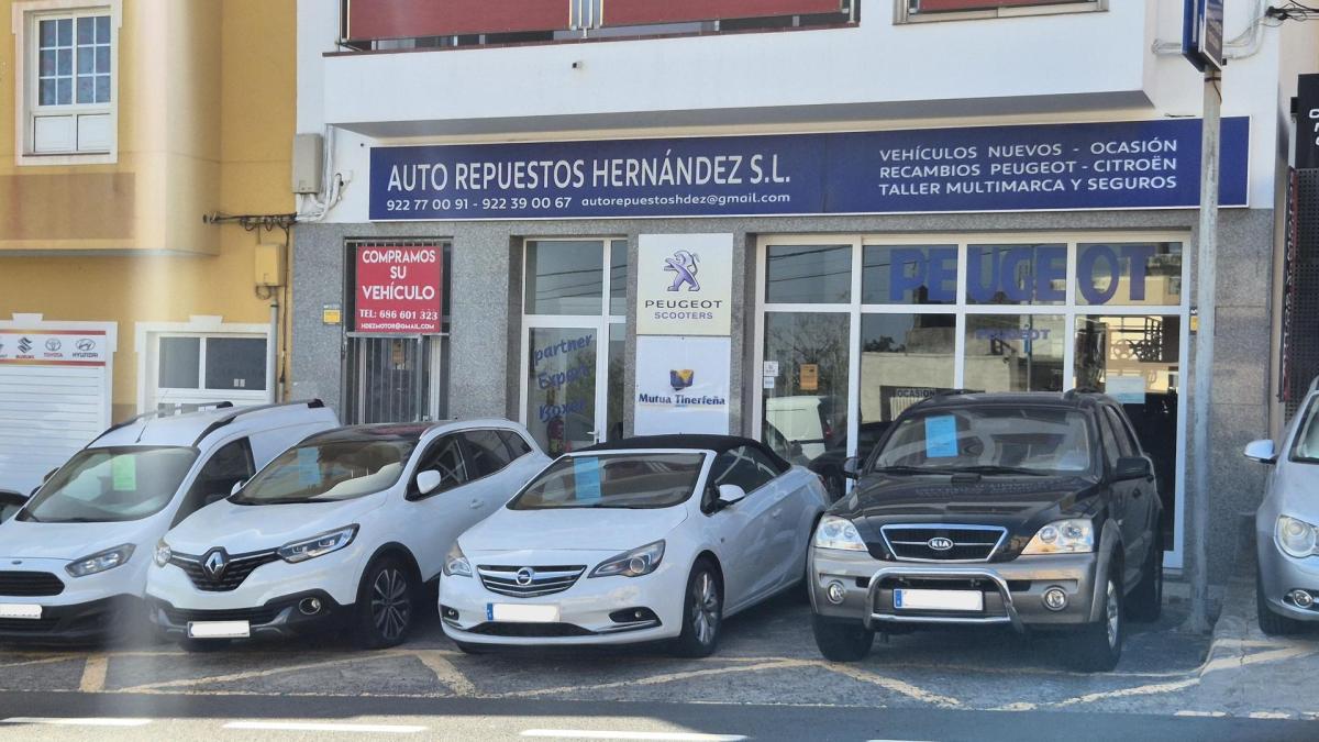 miniatura