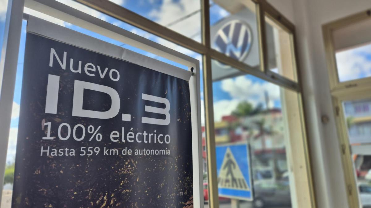 Autos Cano Cano