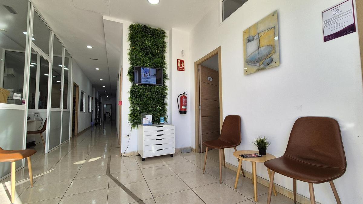Cep Sur Formación