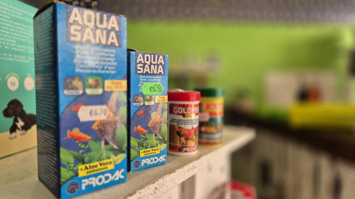 miniatura