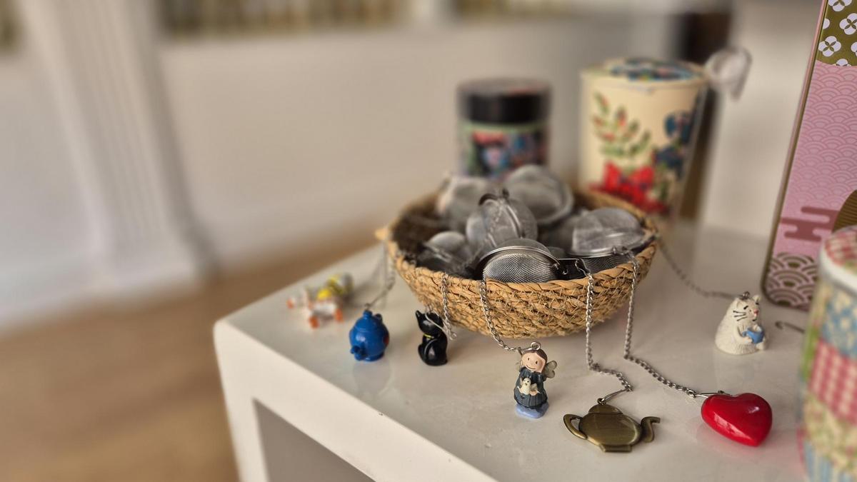 miniatura