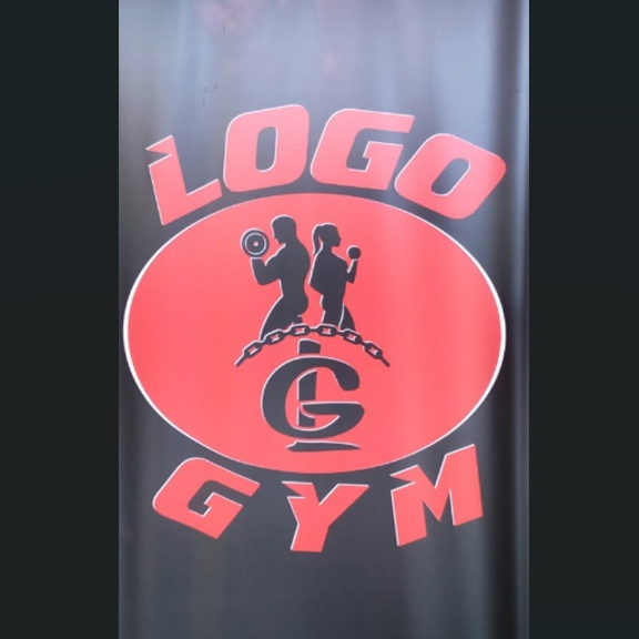 logo