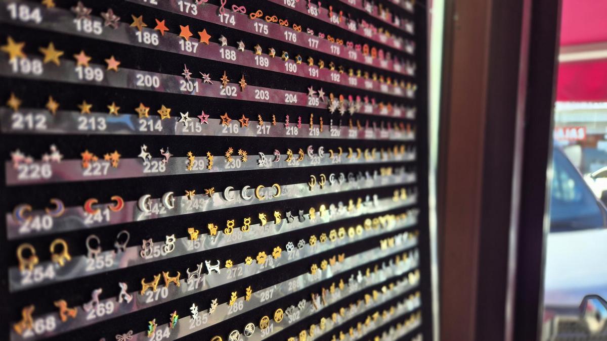miniatura