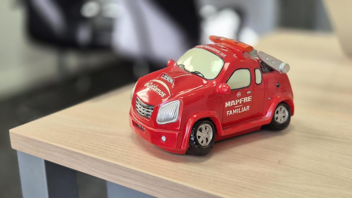 miniatura