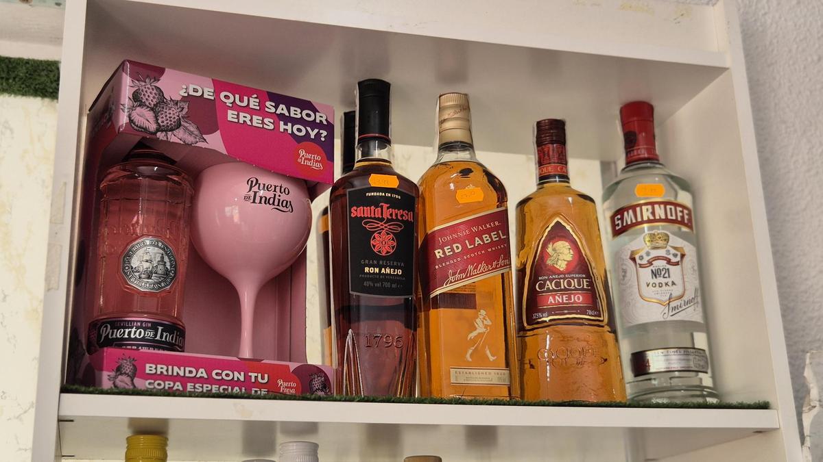 miniatura