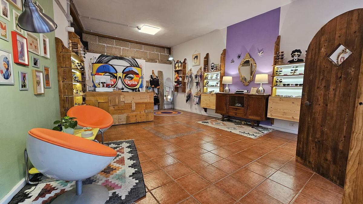 miniatura