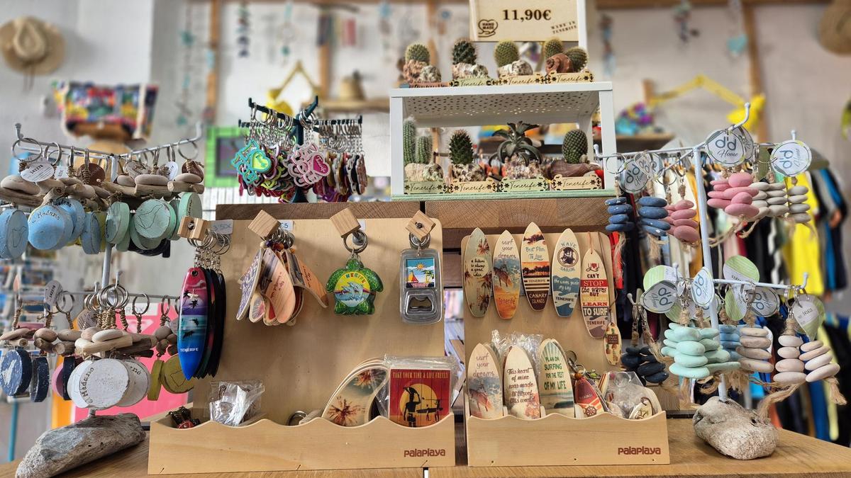 miniatura