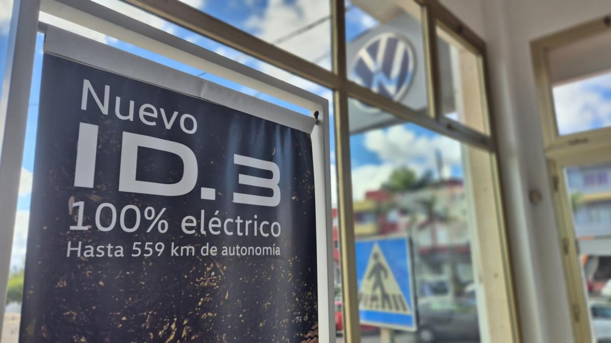 Talleres y Autos Cano Cano